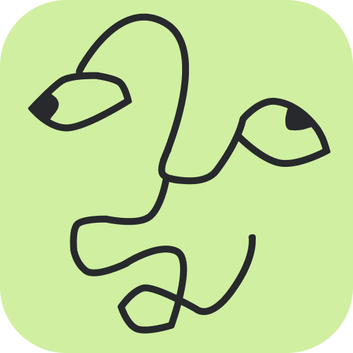 Freebusta Logo